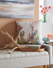 Almohada Lauretwood (juego de 4)