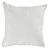 Almohada Kennick (juego de 4)