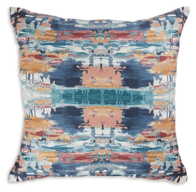 Almohada Kennick (juego de 4)
