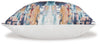 Almohada Kennick (juego de 4)