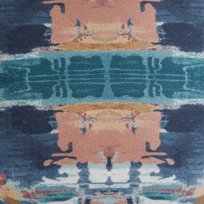 Almohada Kennick (juego de 4)