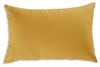 Almohada Varness (juego de 4)