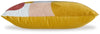 Almohada Varness (juego de 4)