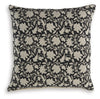 Almohada Alanderson (juego de 4)