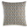 Almohada Dainwick (juego de 4)