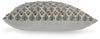Almohada Dainwick (juego de 4)