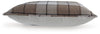 Almohada Godricton (juego de 4)