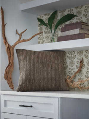 Almohada Landcher