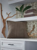 Almohada Landcher