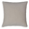 Almohada Landcher