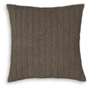 Almohada Landcher