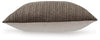 Almohada Landcher (juego de 4)