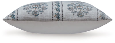 Paulmour Pillow (Set of 4)