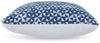 Almohada Jaycott Next-Gen Nuvella (juego de 4)