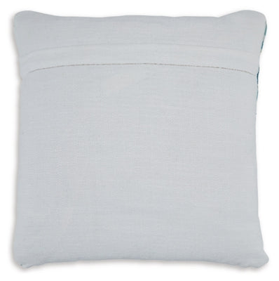Almohada Seanow Next-Gen Nuvella (juego de 4)