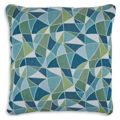 Almohada Seanow Next-Gen Nuvella (juego de 4)
