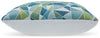 Almohada Seanow Next-Gen Nuvella (juego de 4)