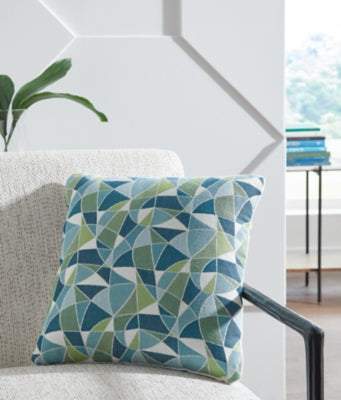 Almohada Seanow Next-Gen Nuvella (juego de 4)