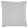 Almohada Tenslock Next-Gen Nuvella (juego de 4)