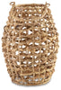 Etta Lantern