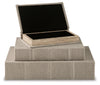 Caja Jolina (juego de 3)