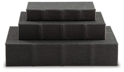 Caja Jolina (juego de 3)