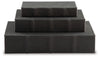 Caja Jolina (juego de 3)