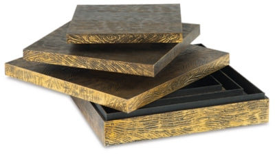 Caja Keldy (juego de 3)