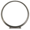 Ryandale Sculpture (Set of 2)