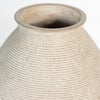 Hannela Vase