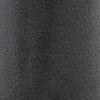Fynn Vase
