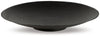 Moises Bowl
