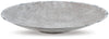 Moises Bowl