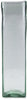 Taylow Vase (Set of 3)