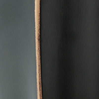 Jarrón Rhaveney (juego de 3)
