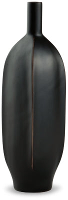 Jarrón Rhaveney (juego de 3)