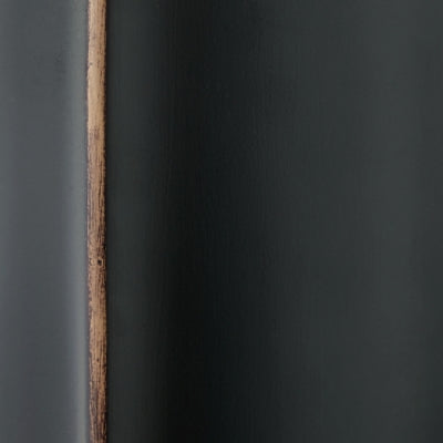 Jarrón Rhaveney (juego de 3)