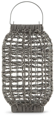 Linterna Evonne