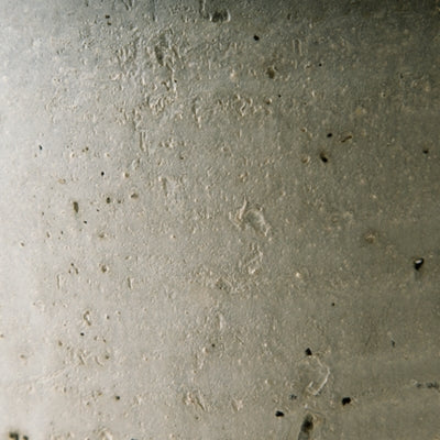 Jarrón Moorestone