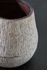 Claymount Vase