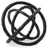 Barlee Sculpture (Set of 2)