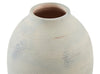 Clayson Vase