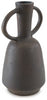 Aadeen Vase