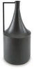 Zainforth Vase