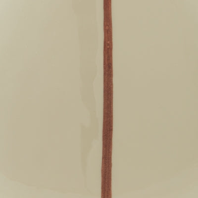 Sheabourne Vase