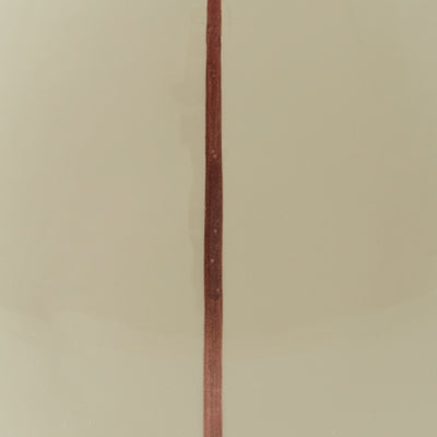 Jarrón Sheabourne