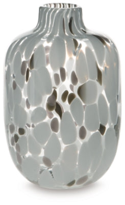 Keelton Vase