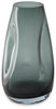 Beamund Vase (Set of 2)