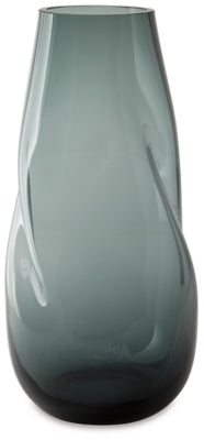 Beamund Vase (Set of 2)