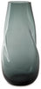 Beamund Vase (Set of 2)
